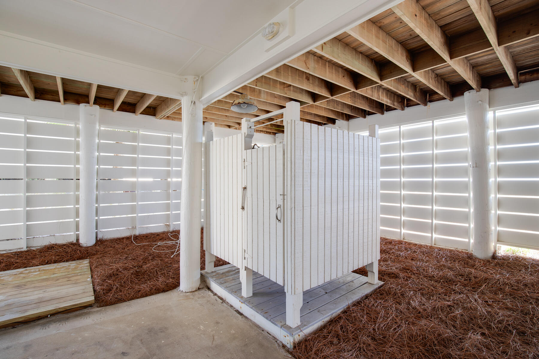 2 Hotz Avenue Santa Rosa Beach, FL 32459 - Photo 34 of 54 032-2 Hotz Ave-MLS