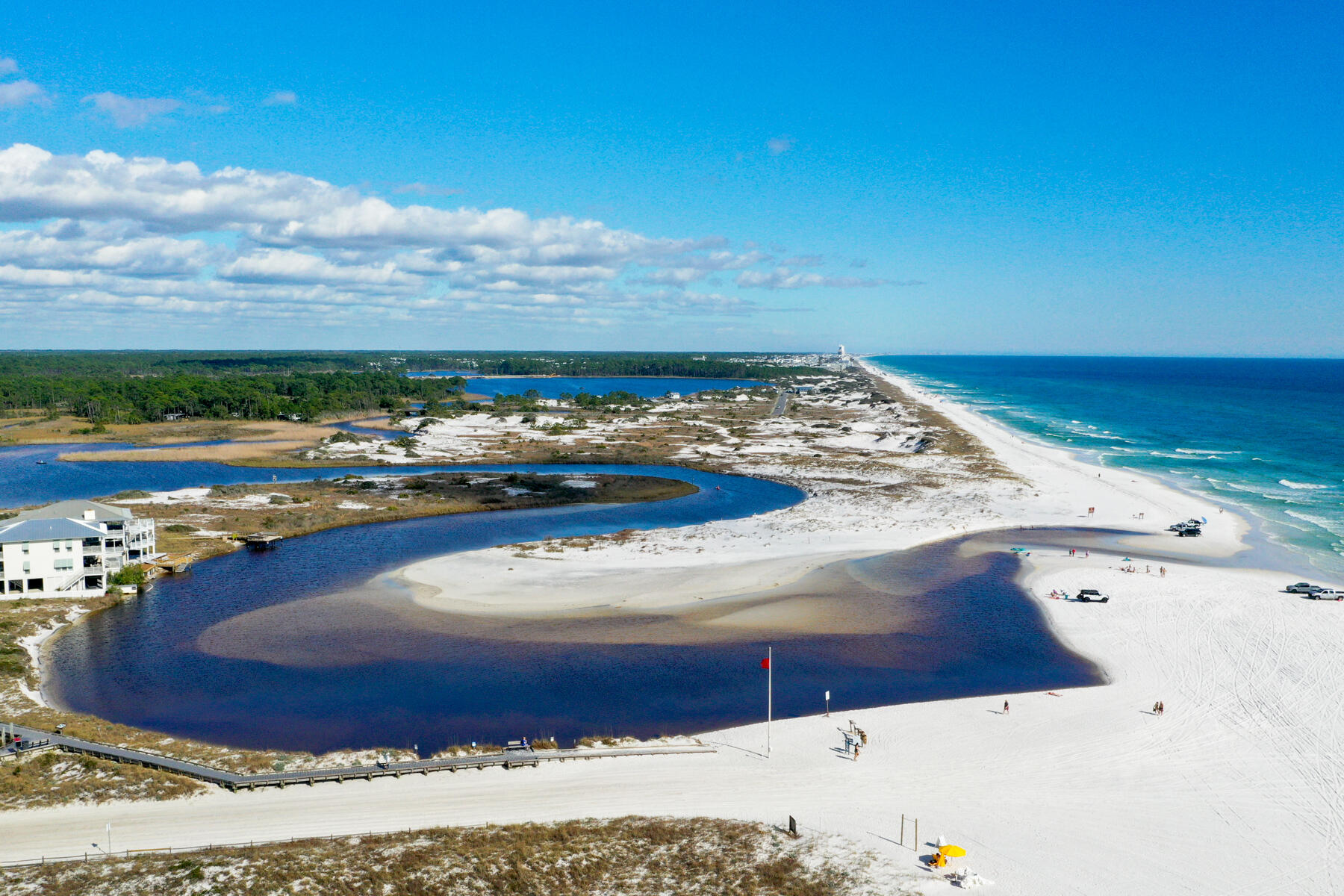 2 Hotz Avenue Santa Rosa Beach, FL 32459 - Photo 45 of 54 041-2 Hotz Ave-MLS