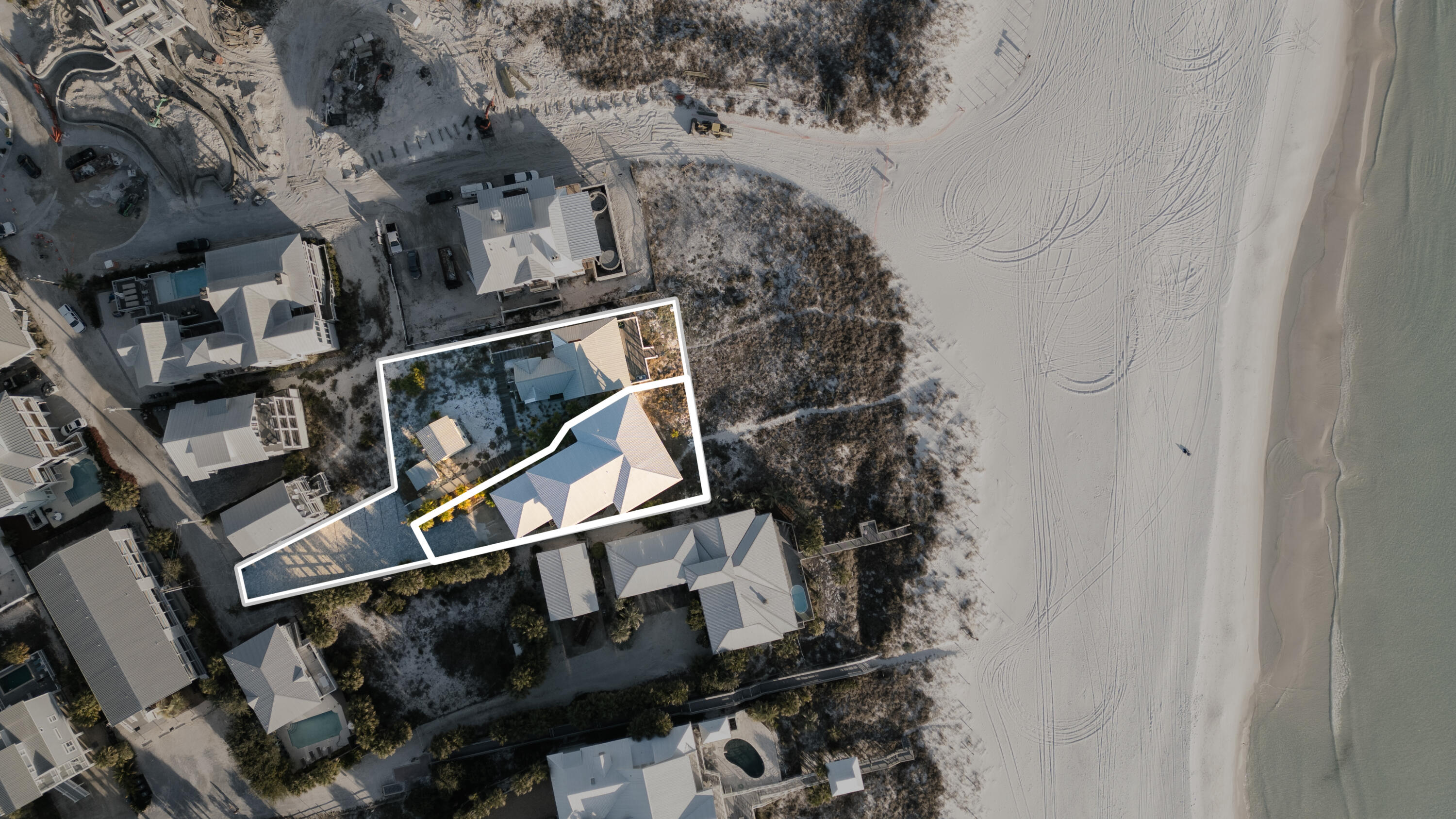 2 Hotz Avenue Santa Rosa Beach, FL 32459 - Photo 47 of 54 DJI_0320-2