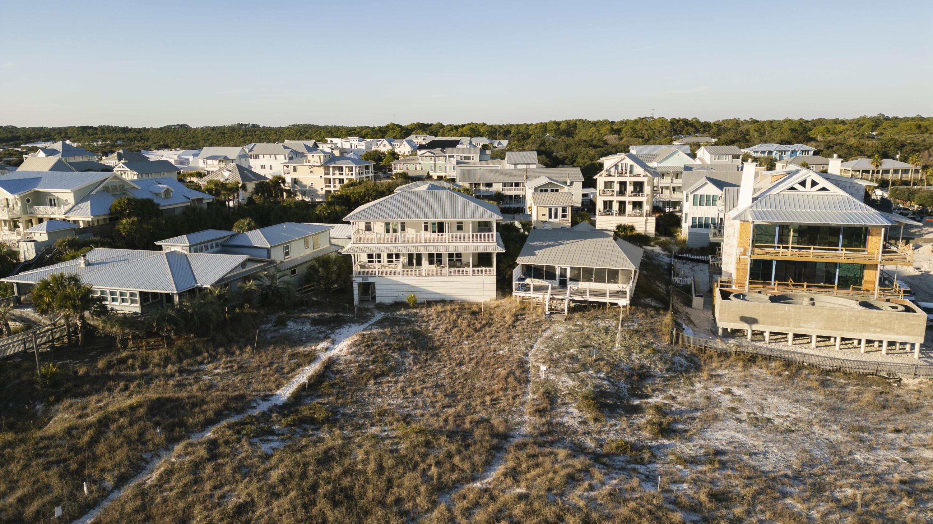 2 Hotz Avenue Santa Rosa Beach, FL 32459 - Photo 54 of 54 6
