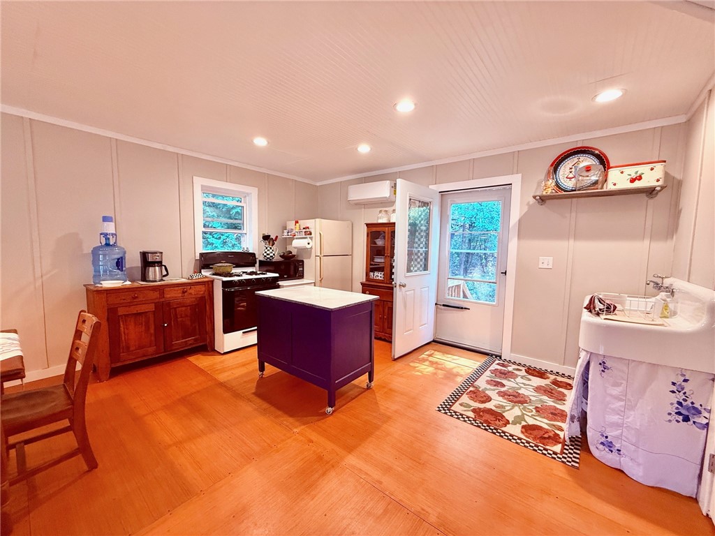 10682 Grandjean Lower Road Henderson, NY 13650 - Photo 20 of 48
