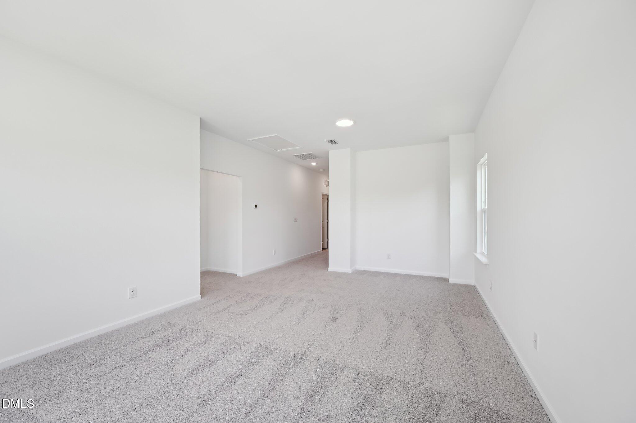 2808 Quarry Road, Unit 182 Rolesville, NC 27571 - Photo 18 of 47 23-web-or-mls-269 Marvel Drive-2904-023