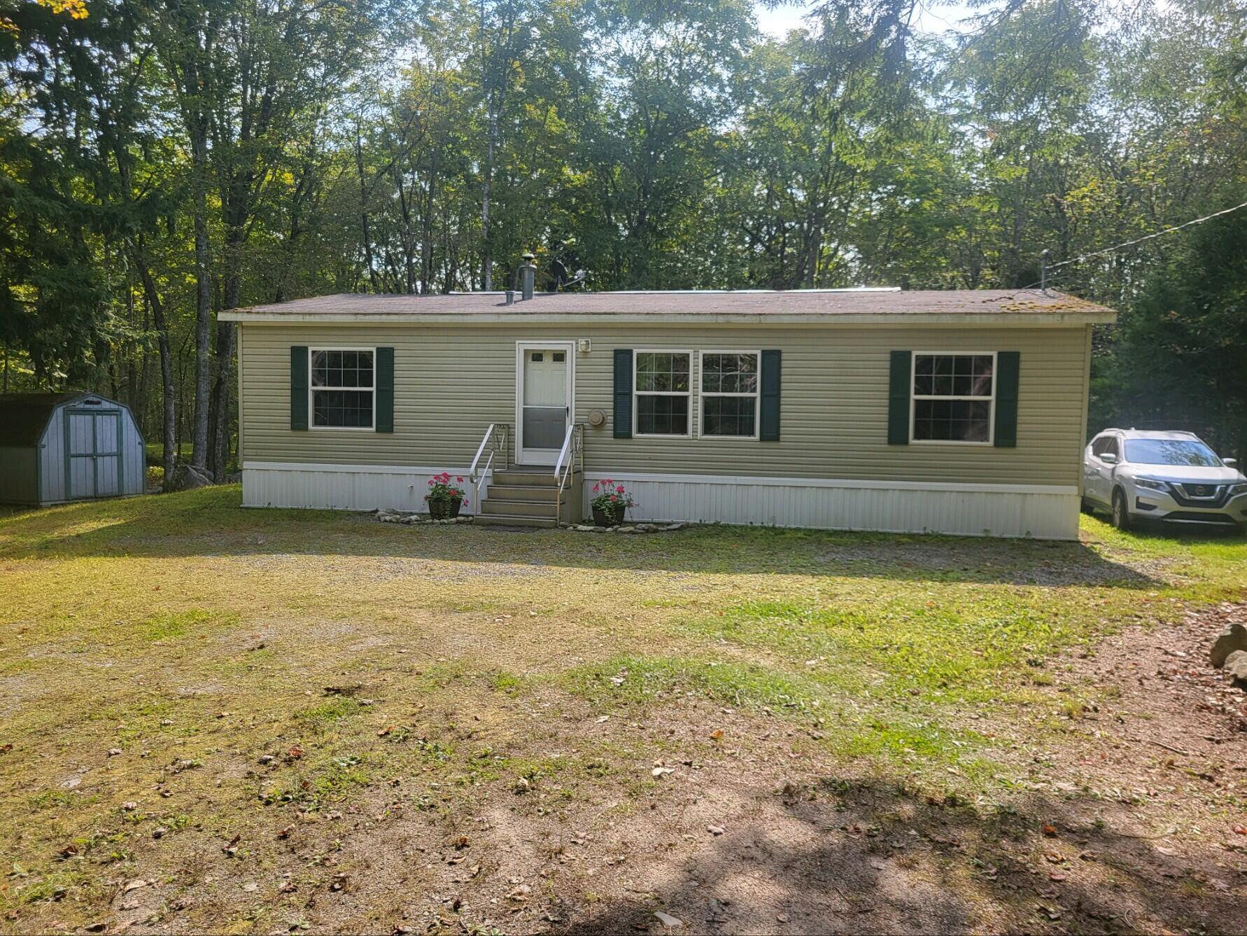 306 Stone Road Union, ME 04862 - Photo 2 of 29 20240914_100252