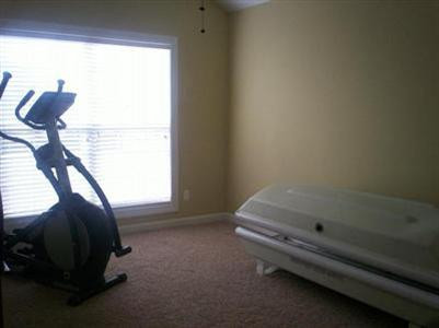 1264 Alton Station Road Lawrenceburg, KY 40342 - Photo 17 of 31 Photo 17