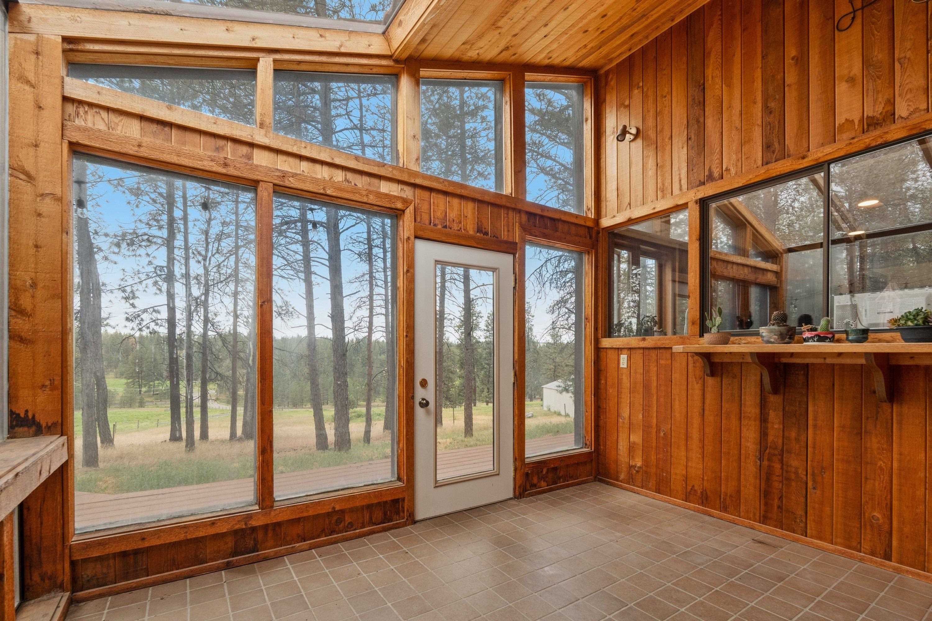 13607 South Goss Road Cheney, WA 99004 - Photo 15 of 42