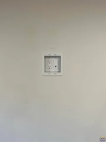 $184,500 | 805 Peyton Street, Emporia, KS 66801