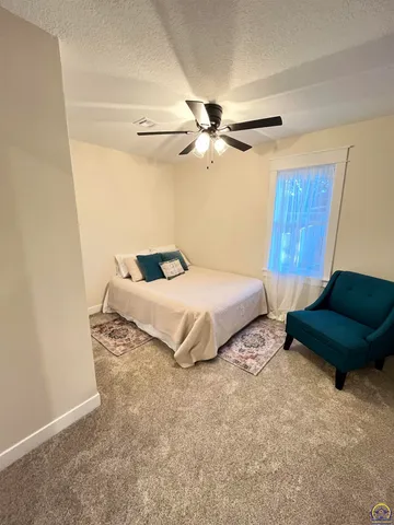 $184,500 | 805 Peyton Street, Emporia, KS 66801