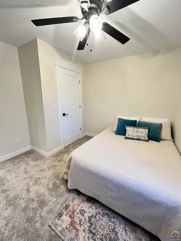 $184,500 | 805 Peyton Street, Emporia, KS 66801