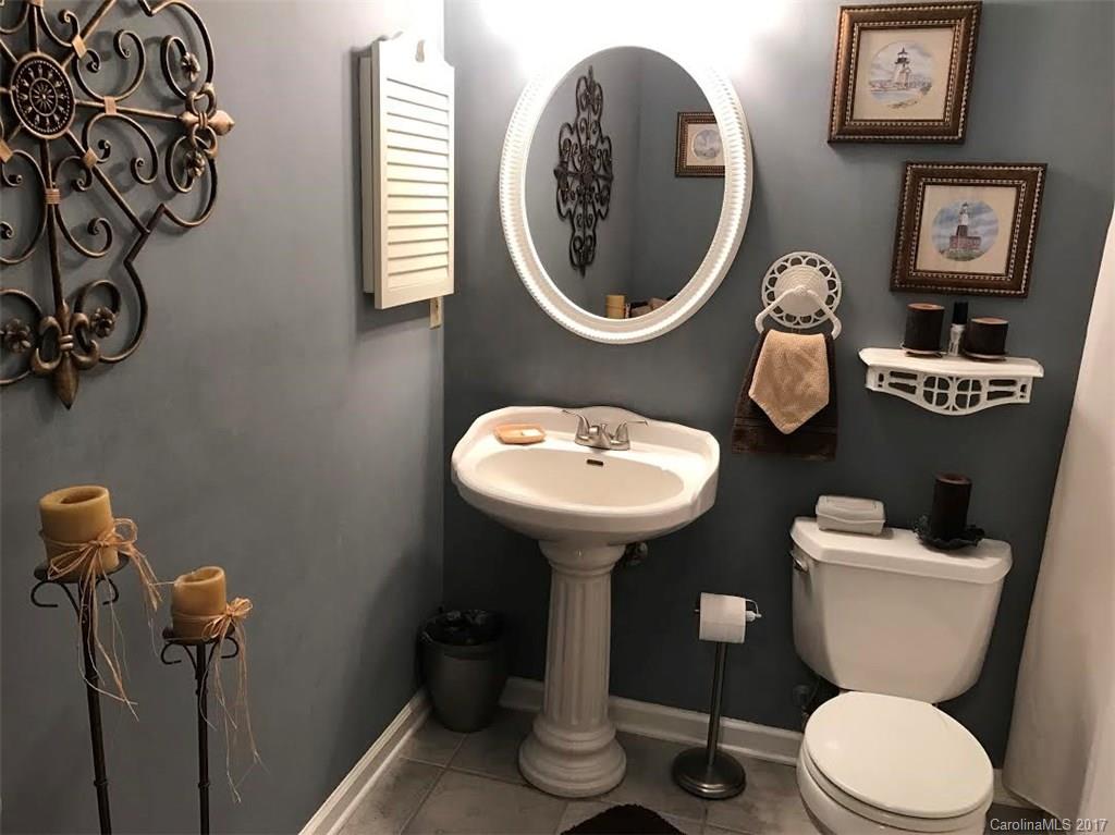 459 Bethel Hill Road Clover, SC 29710 - Photo 14 of 20 Gallery Image 14