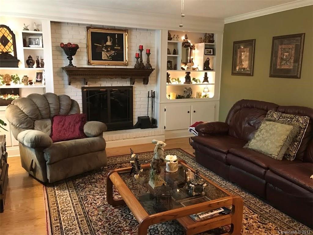 459 Bethel Hill Road Clover, SC 29710 - Photo 8 of 20 Gallery Image 8