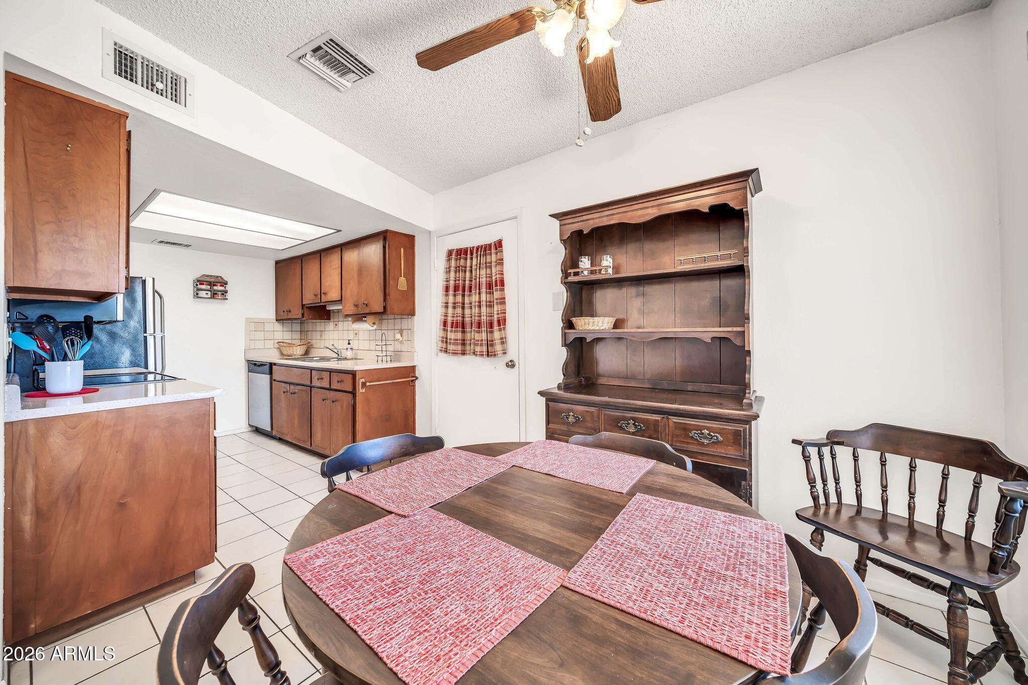 9645 West Mountain View Road, Unit B Peoria, AZ 85345 - Photo 19 of 35