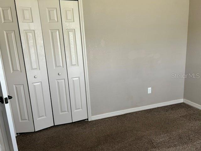 4090 Southwest 167th Street Ocala, FL 34473 - Photo 27 of 33