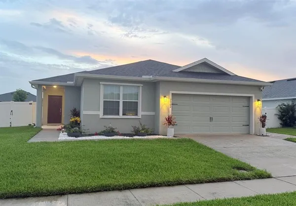 $368,000 | 2962 Harlow Avenue, St. Cloud, FL 34772