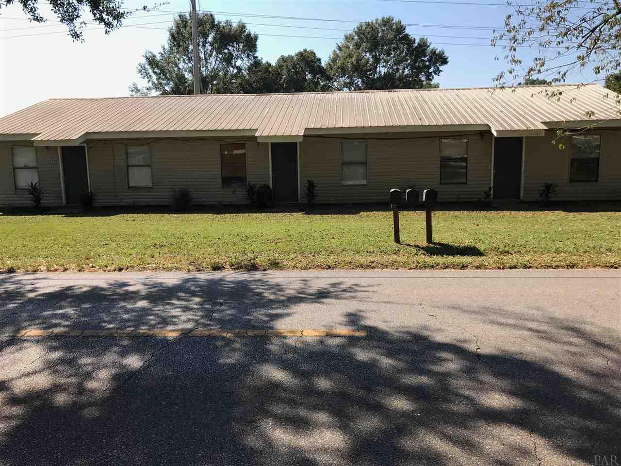 4409 White Road Pace, FL 32571 - Photo 1 of 10