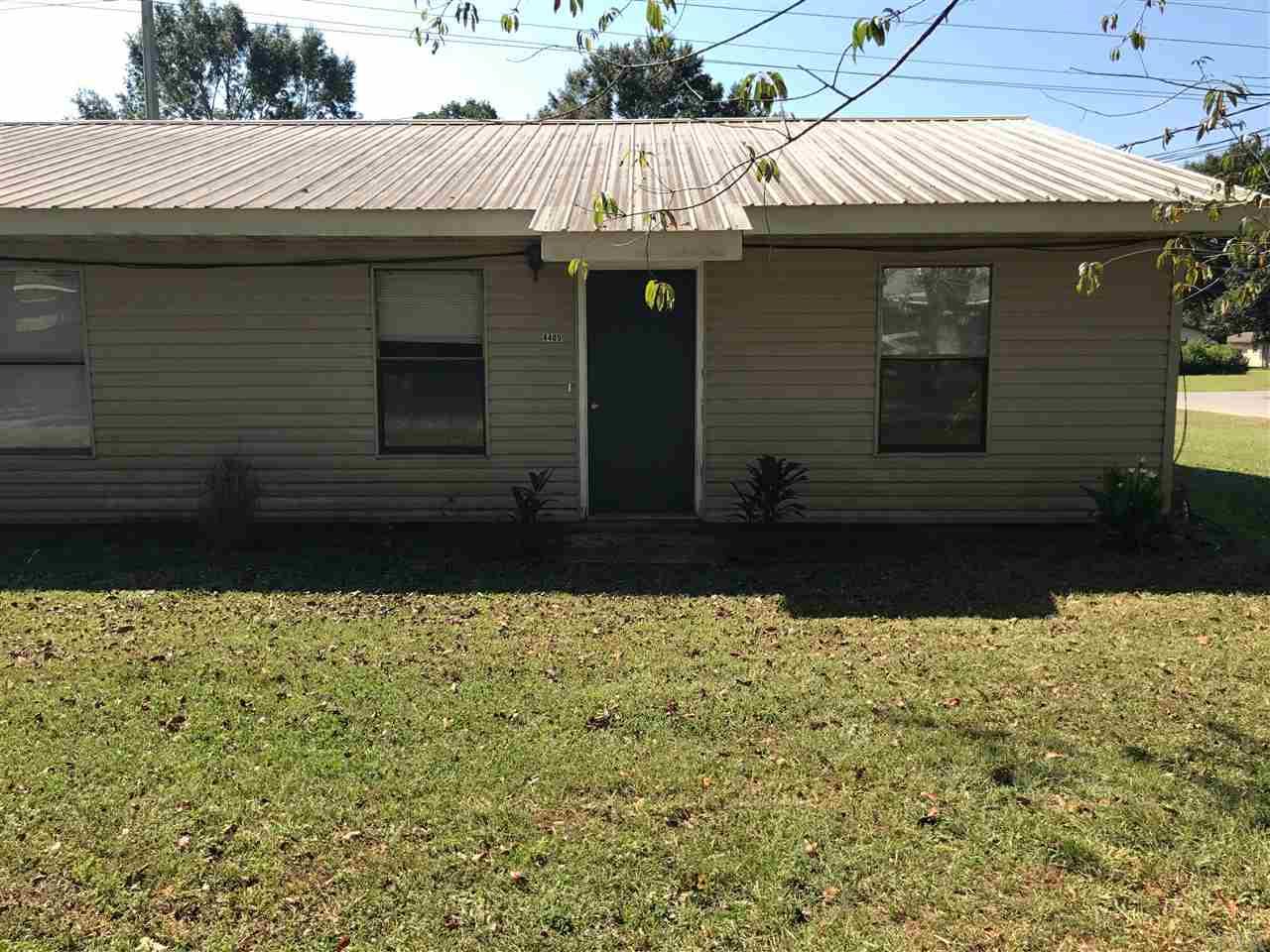 4409 White Road Pace, FL 32571 - Photo 3 of 10