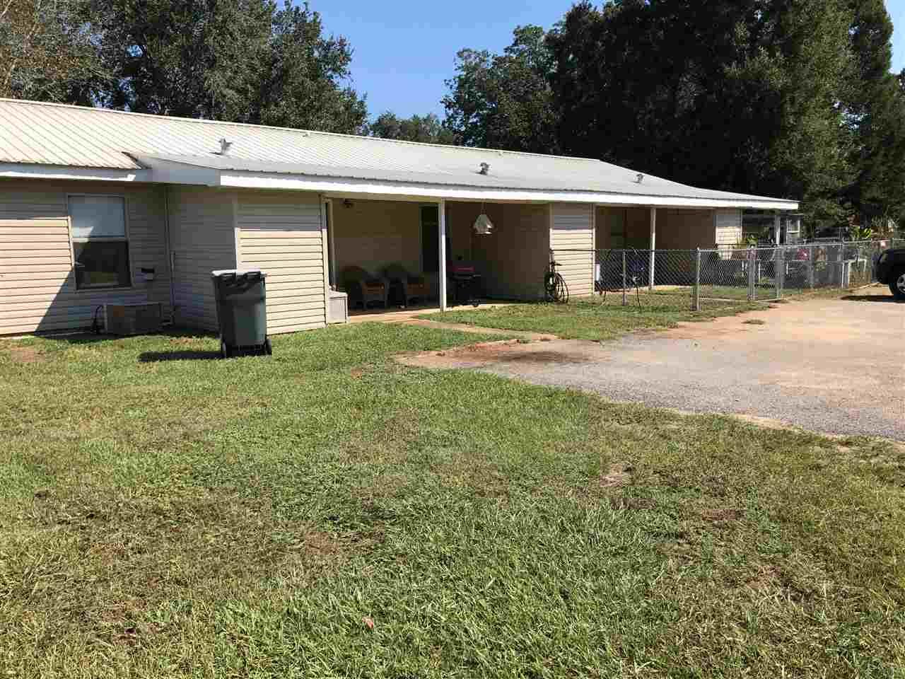 4409 White Road Pace, FL 32571 - Photo 4 of 10