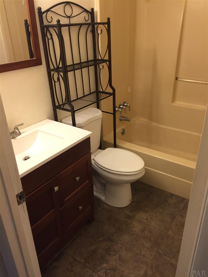 4409 White Road Pace, FL 32571 - Photo 8 of 10