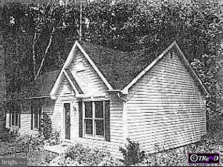 Roaring Rocks Road Pipersville, PA 18947 - Photo 1 of 1