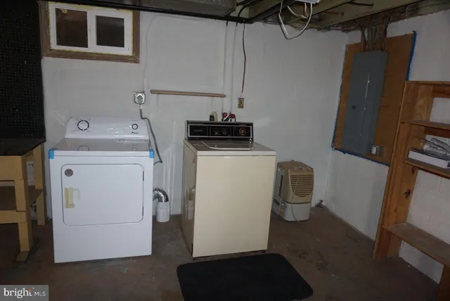 $1,800 | 923 Spruce Street, Honey Brook, PA 19344