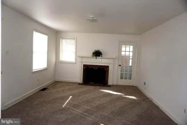 a bathroom with a sink a toilet and bathtub