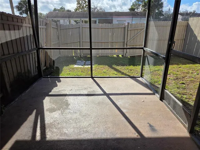 a view of outdoor from window