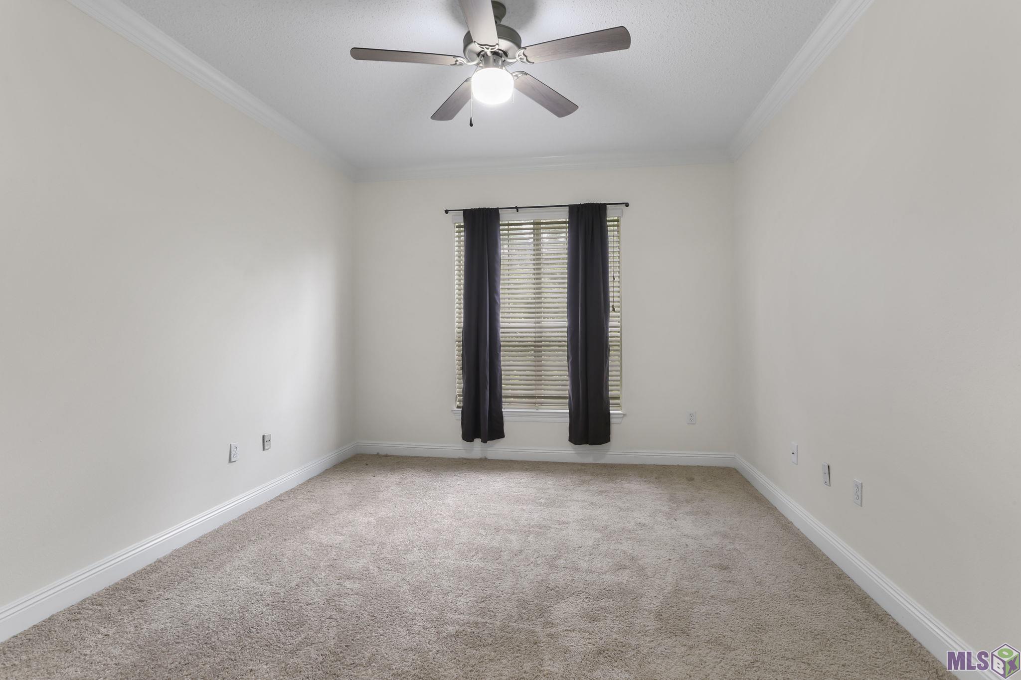 4464 Highland Road, Unit 805 Baton Rouge, LA 70808 - Photo 8 of 10 Gallery Image 8