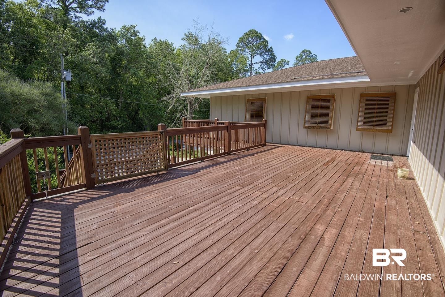 16423 Honey Road Summerdale, AL 36580 - Photo 26 of 37
