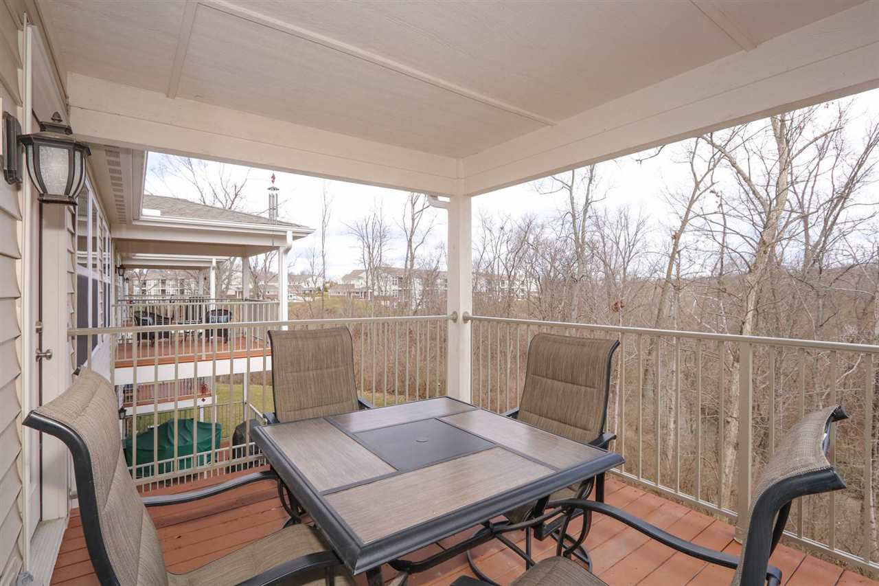 4132 Country Mill Ridge, Unit 303 Burlington, KY 41005 - Photo 24 of 39 Gallery Image 24