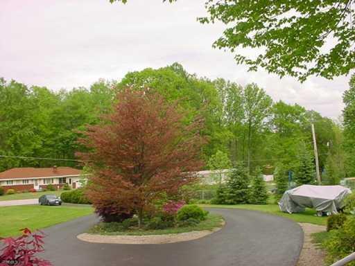193 Virgin Run Road Vanderbilt, PA 15486 - Photo 2 of 7 Other.