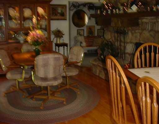 193 Virgin Run Road Vanderbilt, PA 15486 - Photo 5 of 7 Other.