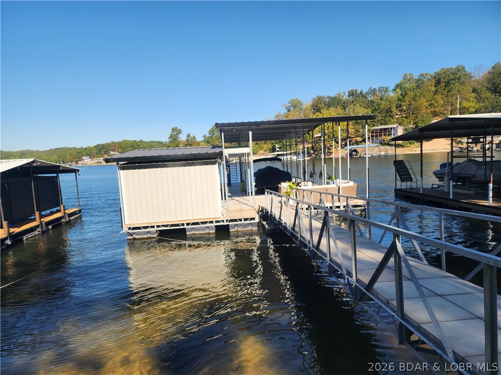 30847 Rustic Road Rocky Mount, MO 65072 - Photo 32 of 57 Gallery Image 32