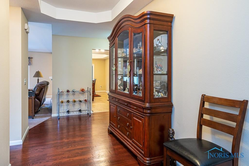 2140 Oakside Road Toledo, OH 43615 - Photo 7 of 34 Gallery Image 7