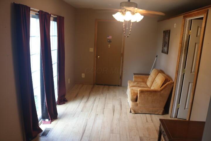 781 Upper Fredericktown Road Mount Vernon, OH 43050 - Photo 9 of 16 9