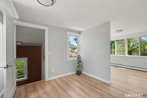 $1,425,000 | 92 Burwood Avenue, Stamford, CT 06902