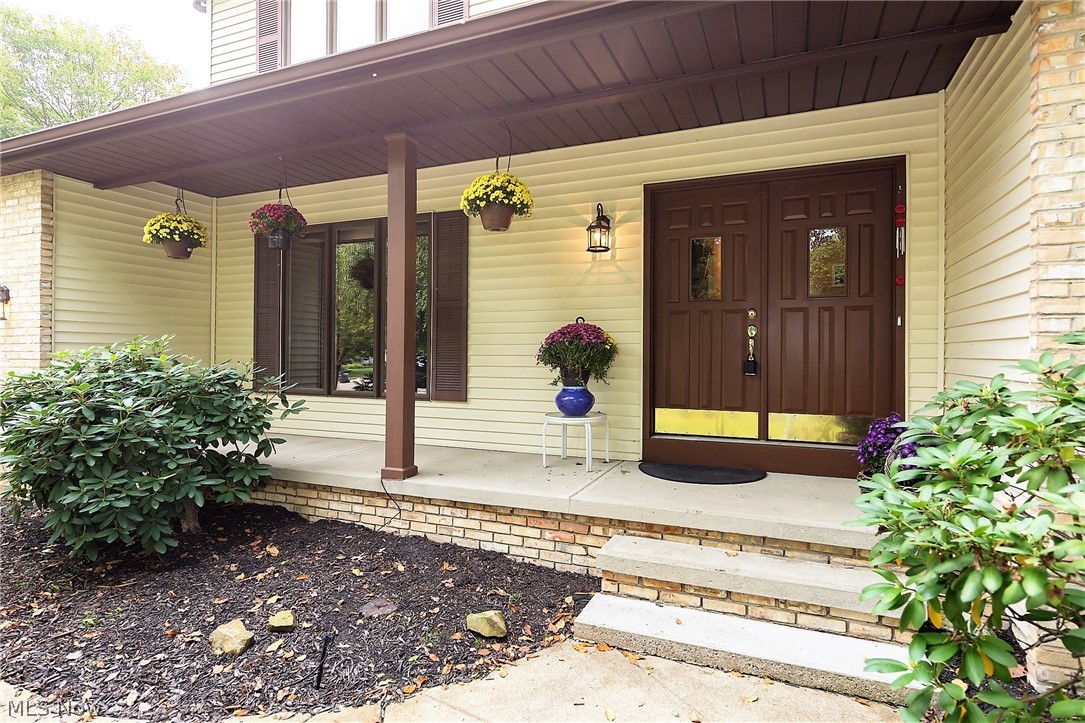 6308 Coldstream Road Highland Heights, OH 44143 - Photo 2 of 26