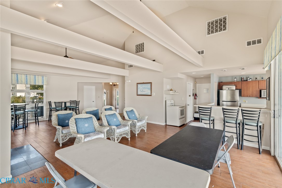 210 Dockside Drive Hampton, VA 23669 - Photo 35 of 40