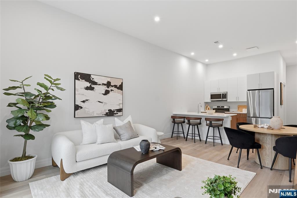 263 Hackensack Street, Unit 310 East Rutherford, NJ 07073 - Photo 1 of 22 Gallery Image 1