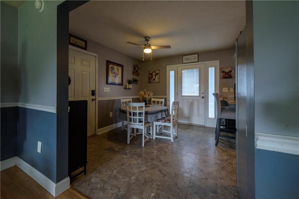 87 Westmoreland Road Cleveland, GA 30528 - Photo 28 of 58