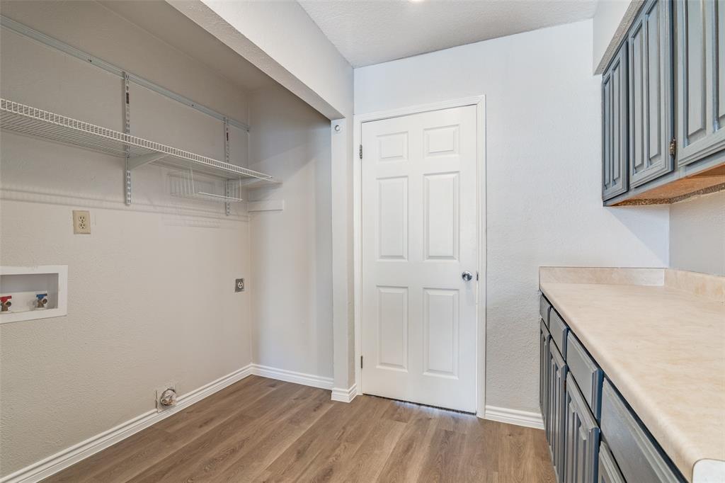 6109 Denver Street Rowlett, TX 75088 - Photo 11 of 24