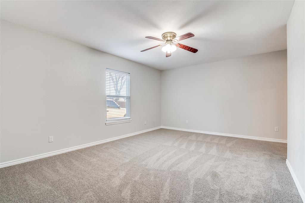 6109 Denver Street Rowlett, TX 75088 - Photo 12 of 24