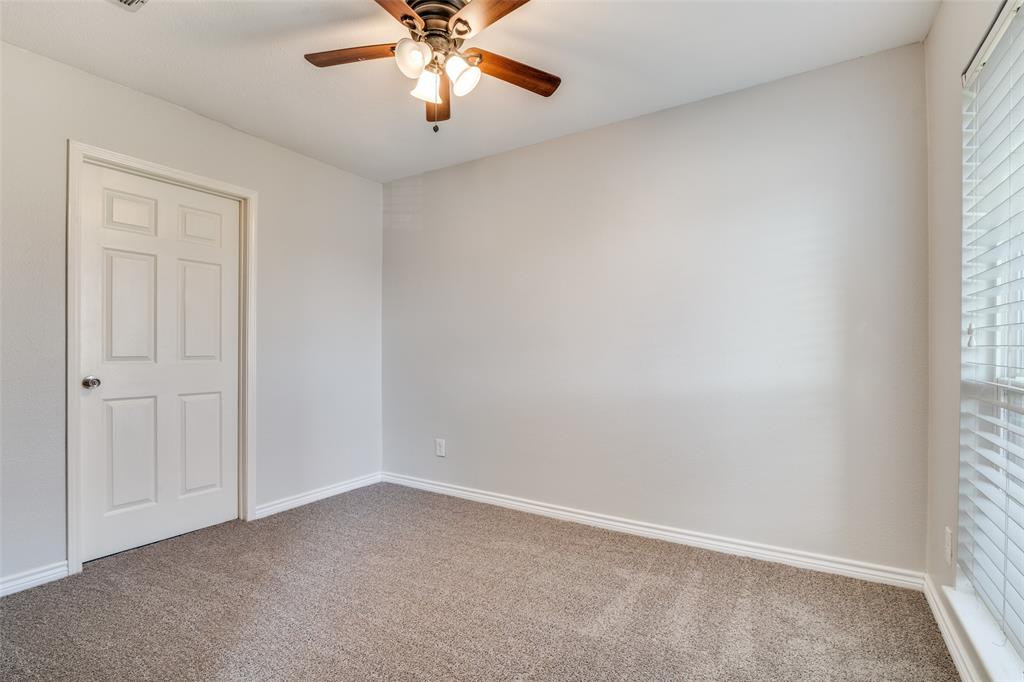 6109 Denver Street Rowlett, TX 75088 - Photo 18 of 24 Mother-in-Law Suite, Sitting Room