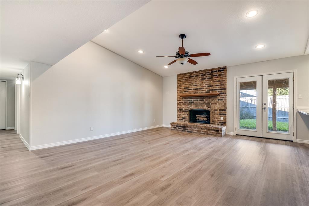 6109 Denver Street Rowlett, TX 75088 - Photo 2 of 24