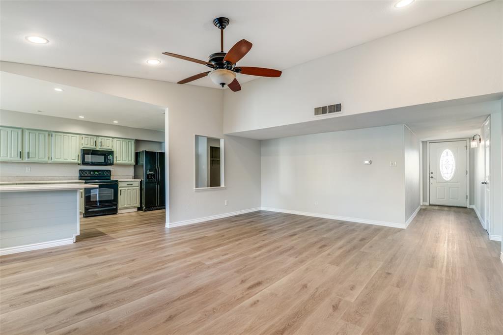 6109 Denver Street Rowlett, TX 75088 - Photo 4 of 24