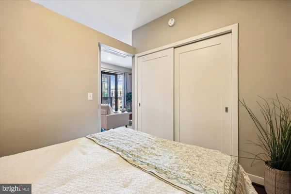 $249,900 | 1320 Fenwick Lane, Unit 203, Silver Spring, MD 20910