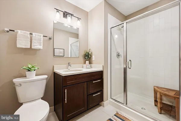 $249,900 | 1320 Fenwick Lane, Unit 203, Silver Spring, MD 20910