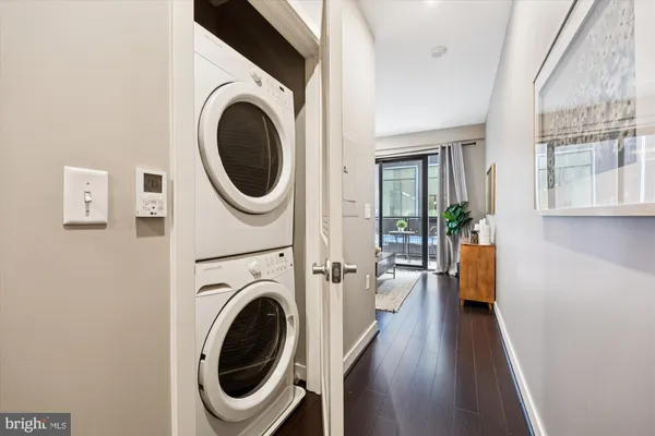 $249,900 | 1320 Fenwick Lane, Unit 203, Silver Spring, MD 20910