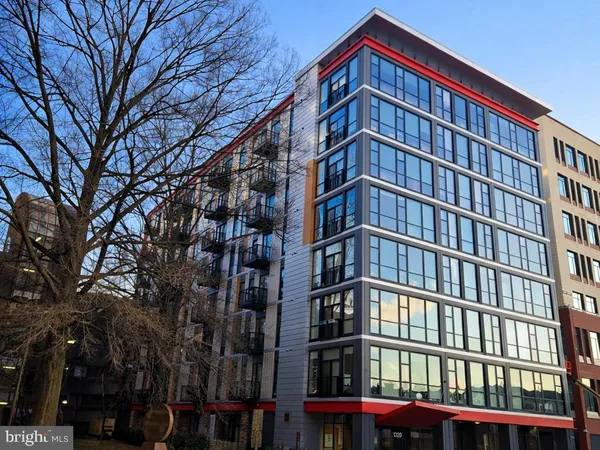 $249,900 | 1320 Fenwick Lane, Unit 203, Silver Spring, MD 20910