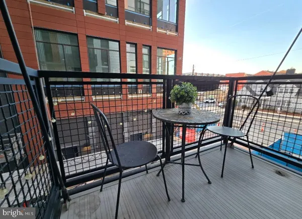 $249,900 | 1320 Fenwick Lane, Unit 203, Silver Spring, MD 20910