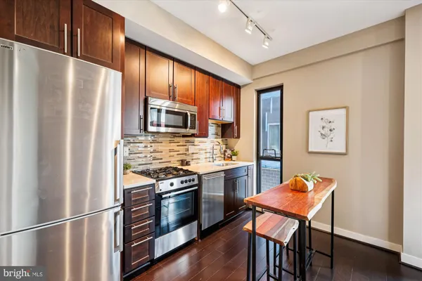 $249,900 | 1320 Fenwick Lane, Unit 203, Silver Spring, MD 20910