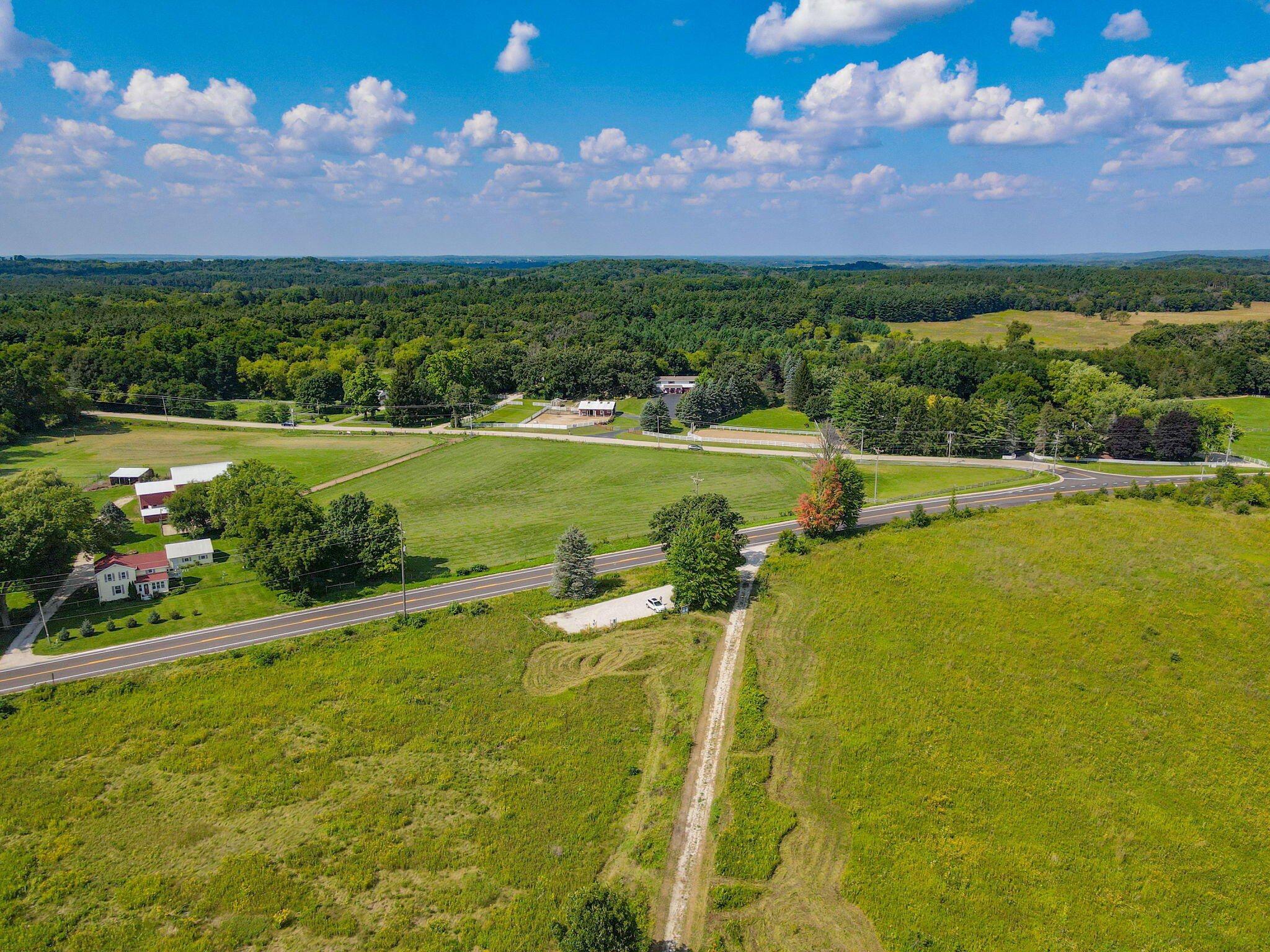 S103W38342 County Rd NN Eagle, WI 53119 - Photo 62 of 94 82-web-or-mls-IMG-1873